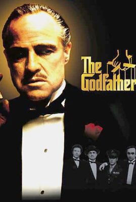 The Godfather