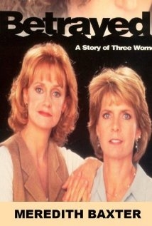 Betrayed : A Story of three Women