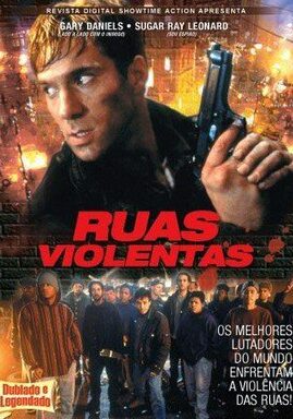 Riot