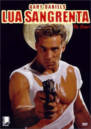 Lua Sangrenta<br><small>Bloodmoon (1997)</small>