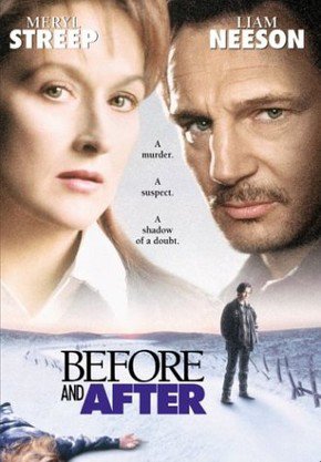 Antes e Depois<br><small>Before and After (1996)</small>