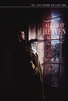 All That Heaven Allows