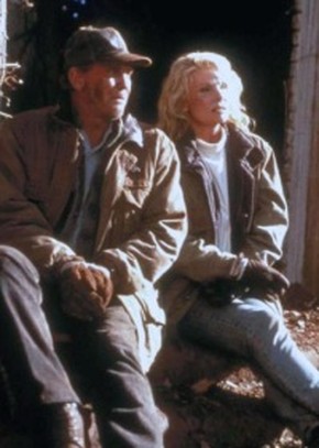 A Caça ao Tesouro dos Dos Santos<br><small>Lost Treasure of Dos Santos (1997)</small>