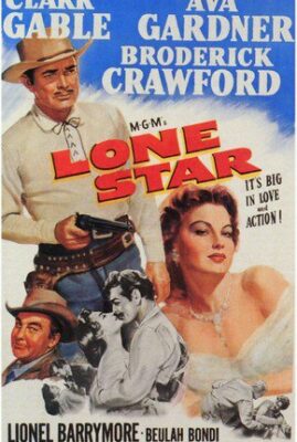 Lone Star