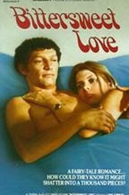 Bittersweet Love