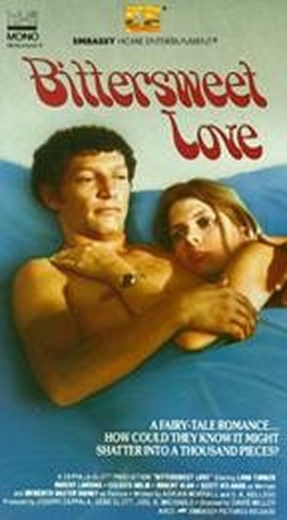 Amargo Amor<br><small>Bittersweet Love (1976)</small>