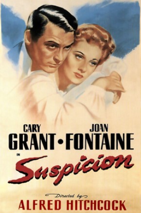 Suspeita<br><small>Suspicion (1941)</small>