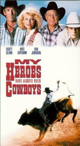 Meus Heróis Sempre Foram Cowboys<br><small>My Heroes have always been Cowboys (1991)</small>
