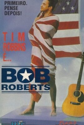 Bob Roberts