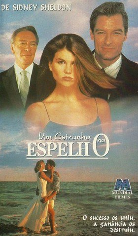 Um Estranho no Espelho<br><small>A Stranger in the Mirror (1993)</small>