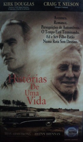 Mentiras que os Meninos Contam<br><small>The Lies Boys Tell (1994)</small>