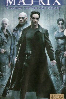 Matrix