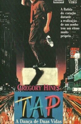 TAP