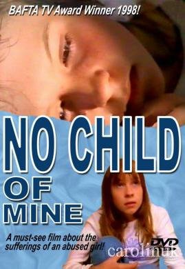 No Child of Mine