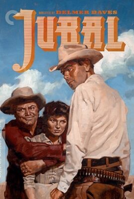 Jubal