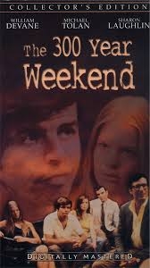 The 300 Year Weekend