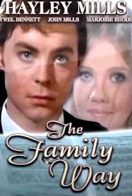 The Family Way