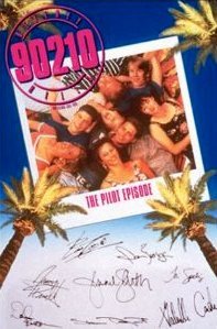 Beverly Hills 90210