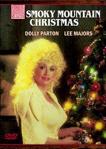 A Smoky Mountain Christmas