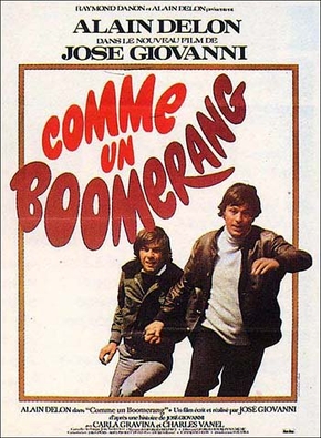 Boomerang<br><small>Boomerang (1976)</small>