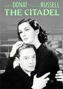 The Citadel