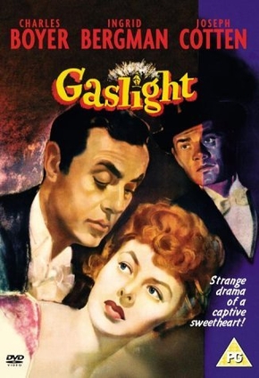 À Meia-Luz<br><small>Gaslight (1944)</small>