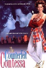 The conterfeit contessa
