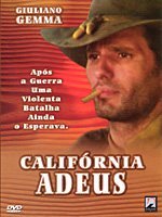 California
