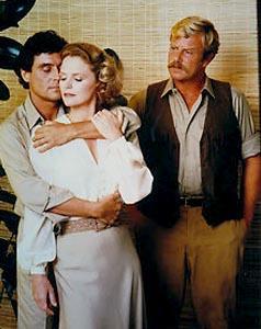 A Carta Acusadora<br><small>The Letter (1982)</small>