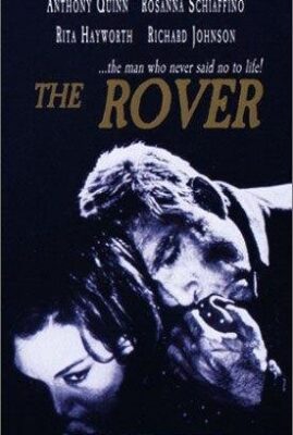 The Rover