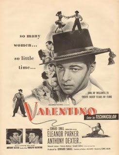 Valentino