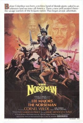 The Norseman
