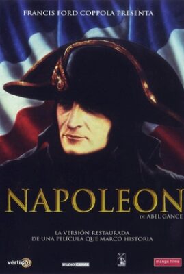 Napol&eacute;on