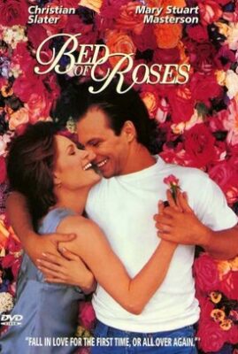 Bed of Roses