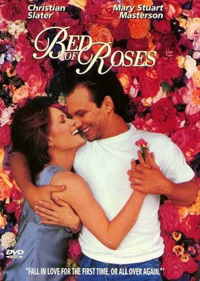 Rosas da Sedução<br><small>Bed of Roses (1996)</small>