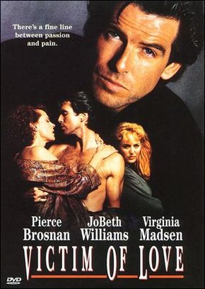 Vitimas do Amor<br><small>Victim of Love (1991)</small>
