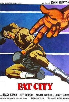 Fat City