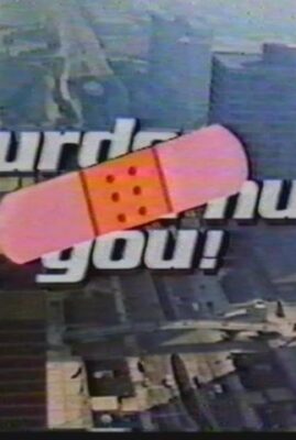 Murder can Hurt You