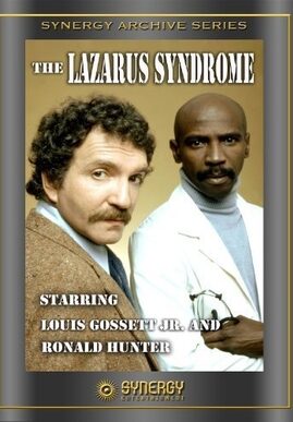 The Lazarus Syndrome