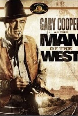Man of the West