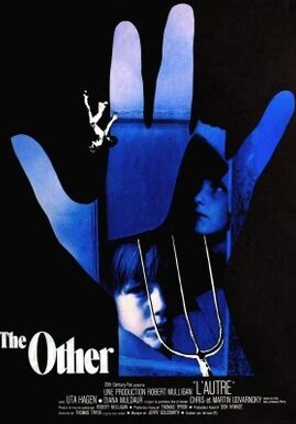 The Other