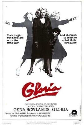 Gloria