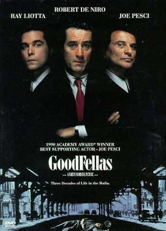 Os Bons Companheiros<br><small>Goodfellas (1990)</small>