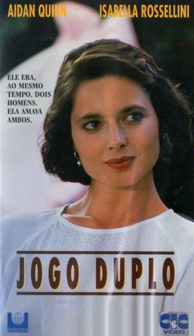 Jogo Duplo<br><small>Lies of the Twins (1991)</small>