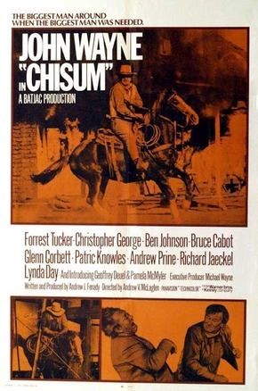 Chisum<br><small>Chisum (1970)</small>