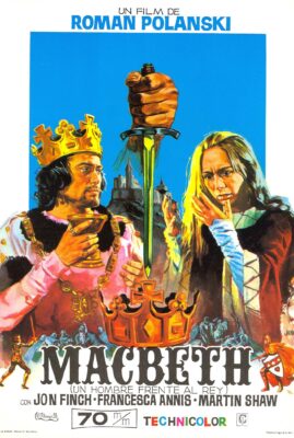 Macbeth
