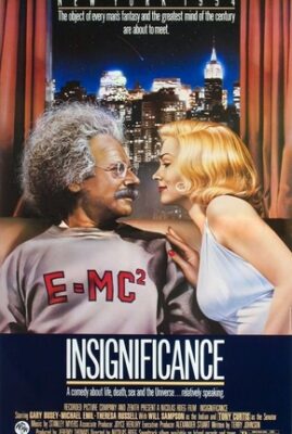 Insignificance