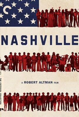 Nashville