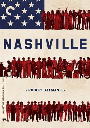 Nashville<br><small>Nashville (1975)</small>
