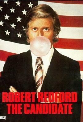 The Candidate